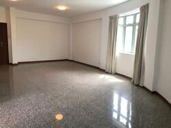 Gold Palm Mansion (D15), Apartment #638649181